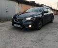 Серый Рено 4, объемом двигателя 1.5 л и пробегом 204 тыс. км за 12892 $, фото 3 на Automoto.ua