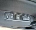 Серый Рено 4, объемом двигателя 1.5 л и пробегом 211 тыс. км за 13350 $, фото 22 на Automoto.ua