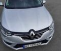 Серый Рено 4, объемом двигателя 1.5 л и пробегом 230 тыс. км за 14500 $, фото 5 на Automoto.ua