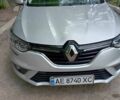 Серый Рено 4, объемом двигателя 1.5 л и пробегом 211 тыс. км за 13350 $, фото 2 на Automoto.ua