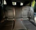 Серый Рено 4, объемом двигателя 1.5 л и пробегом 179 тыс. км за 12500 $, фото 4 на Automoto.ua