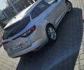Сірий Рено 4, об'ємом двигуна 1.5 л та пробігом 290 тис. км за 11700 $, фото 2 на Automoto.ua