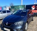 Серый Рено 4, объемом двигателя 1.5 л и пробегом 255 тыс. км за 12800 $, фото 3 на Automoto.ua