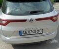 Серый Рено 4, объемом двигателя 1.5 л и пробегом 211 тыс. км за 13350 $, фото 1 на Automoto.ua