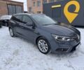 Сірий Рено 4, об'ємом двигуна 1.5 л та пробігом 193 тис. км за 13200 $, фото 3 на Automoto.ua