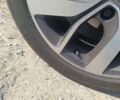 Сірий Рено 4, об'ємом двигуна 1.5 л та пробігом 204 тис. км за 12863 $, фото 11 на Automoto.ua