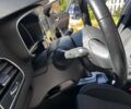 Серый Рено 4, объемом двигателя 1.5 л и пробегом 153 тыс. км за 13300 $, фото 7 на Automoto.ua
