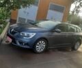 Серый Рено 4, объемом двигателя 1.6 л и пробегом 260 тыс. км за 11200 $, фото 3 на Automoto.ua