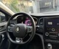 Серый Рено 4, объемом двигателя 1.5 л и пробегом 179 тыс. км за 12500 $, фото 5 на Automoto.ua