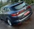Серый Рено 4, объемом двигателя 1.6 л и пробегом 260 тыс. км за 11200 $, фото 2 на Automoto.ua