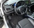 Серый Рено 4, объемом двигателя 1.5 л и пробегом 230 тыс. км за 14500 $, фото 15 на Automoto.ua