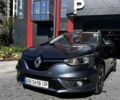 Серый Рено 4, объемом двигателя 1.5 л и пробегом 153 тыс. км за 13300 $, фото 1 на Automoto.ua