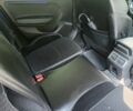 Сірий Рено 4, об'ємом двигуна 1.5 л та пробігом 204 тис. км за 12863 $, фото 9 на Automoto.ua