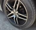 Серый Рено 4, объемом двигателя 1.5 л и пробегом 211 тыс. км за 13350 $, фото 6 на Automoto.ua