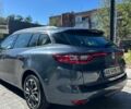 Серый Рено 4, объемом двигателя 1.5 л и пробегом 153 тыс. км за 13300 $, фото 4 на Automoto.ua