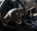 Серый Рено 4, объемом двигателя 1.5 л и пробегом 153 тыс. км за 13300 $, фото 9 на Automoto.ua
