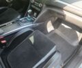 Сірий Рено 4, об'ємом двигуна 1.5 л та пробігом 204 тис. км за 12863 $, фото 6 на Automoto.ua