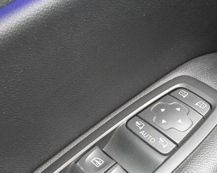 Сірий Рено 4, об'ємом двигуна 1.5 л та пробігом 165 тис. км за 14500 $, фото 9 на Automoto.ua