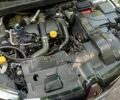 Серый Рено 4, объемом двигателя 1.5 л и пробегом 211 тыс. км за 13350 $, фото 4 на Automoto.ua