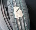 Серый Рено 4, объемом двигателя 1.5 л и пробегом 211 тыс. км за 13350 $, фото 8 на Automoto.ua