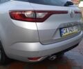 Серый Рено 4, объемом двигателя 1.6 л и пробегом 238 тыс. км за 12100 $, фото 7 на Automoto.ua