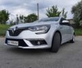 Серый Рено 4, объемом двигателя 1.5 л и пробегом 230 тыс. км за 14500 $, фото 3 на Automoto.ua