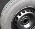 Серый Рено 4, объемом двигателя 1.5 л и пробегом 211 тыс. км за 13350 $, фото 7 на Automoto.ua