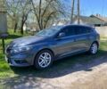 Серый Рено 4, объемом двигателя 1.5 л и пробегом 230 тыс. км за 13600 $, фото 1 на Automoto.ua