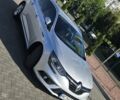 Сірий Рено 4, об'ємом двигуна 1.5 л та пробігом 290 тис. км за 11700 $, фото 1 на Automoto.ua