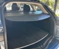 Серый Рено 4, объемом двигателя 1.5 л и пробегом 153 тыс. км за 13300 $, фото 6 на Automoto.ua