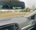 Сірий Рено 4, об'ємом двигуна 1.5 л та пробігом 165 тис. км за 14500 $, фото 8 на Automoto.ua