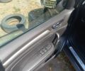 Сірий Рено 4, об'ємом двигуна 1.5 л та пробігом 204 тис. км за 12863 $, фото 8 на Automoto.ua