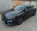 Серый Рено 4, объемом двигателя 1.5 л и пробегом 204 тыс. км за 12892 $, фото 1 на Automoto.ua