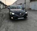 Серый Рено 4, объемом двигателя 1.5 л и пробегом 204 тыс. км за 12892 $, фото 2 на Automoto.ua