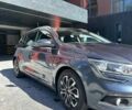 Серый Рено 4, объемом двигателя 1.5 л и пробегом 153 тыс. км за 13300 $, фото 3 на Automoto.ua