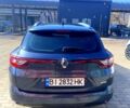 Серый Рено 4, объемом двигателя 1.5 л и пробегом 255 тыс. км за 12800 $, фото 4 на Automoto.ua