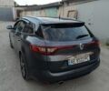Серый Рено 4, объемом двигателя 1.5 л и пробегом 204 тыс. км за 12892 $, фото 5 на Automoto.ua