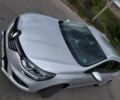 Серый Рено 4, объемом двигателя 1.5 л и пробегом 230 тыс. км за 14500 $, фото 2 на Automoto.ua