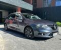 Серый Рено 4, объемом двигателя 1.5 л и пробегом 153 тыс. км за 13300 $, фото 2 на Automoto.ua