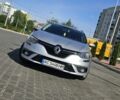Сірий Рено 4, об'ємом двигуна 1.5 л та пробігом 290 тис. км за 11700 $, фото 7 на Automoto.ua