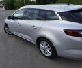 Серый Рено 4, объемом двигателя 1.5 л и пробегом 230 тыс. км за 14500 $, фото 10 на Automoto.ua