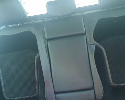 Сірий Рено 4, об'ємом двигуна 1.5 л та пробігом 165 тис. км за 14500 $, фото 5 на Automoto.ua