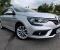 Серый Рено 4, объемом двигателя 1.5 л и пробегом 230 тыс. км за 14500 $, фото 1 на Automoto.ua