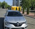 Сірий Рено 4, об'ємом двигуна 1.5 л та пробігом 290 тис. км за 11700 $, фото 1 на Automoto.ua