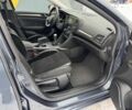 Сірий Рено 4, об'ємом двигуна 1.5 л та пробігом 193 тис. км за 13200 $, фото 5 на Automoto.ua