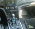 Сірий Рено 4, об'ємом двигуна 1.5 л та пробігом 204 тис. км за 12863 $, фото 13 на Automoto.ua