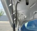 Серый Рено 4, объемом двигателя 1.5 л и пробегом 211 тыс. км за 13350 $, фото 23 на Automoto.ua