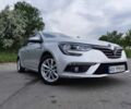 Серый Рено 4, объемом двигателя 1.5 л и пробегом 230 тыс. км за 14500 $, фото 1 на Automoto.ua