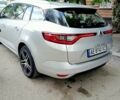 Серый Рено 4, объемом двигателя 1.5 л и пробегом 211 тыс. км за 13350 $, фото 3 на Automoto.ua