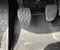 Серый Рено 4, объемом двигателя 1.5 л и пробегом 230 тыс. км за 13000 $, фото 3 на Automoto.ua